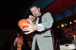 2013 03 16 hep cats 239